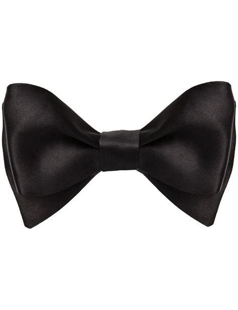 david jones bow tie.